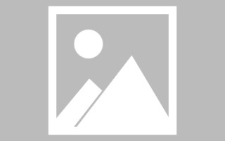 黔西南制作网站发布信息（网站如何发布信息）